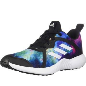 ❤️❤️ ADIDAS Girls Fortarun X Running Shoe size 4.5